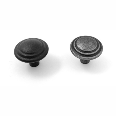 Ручка КМ-1 белый 